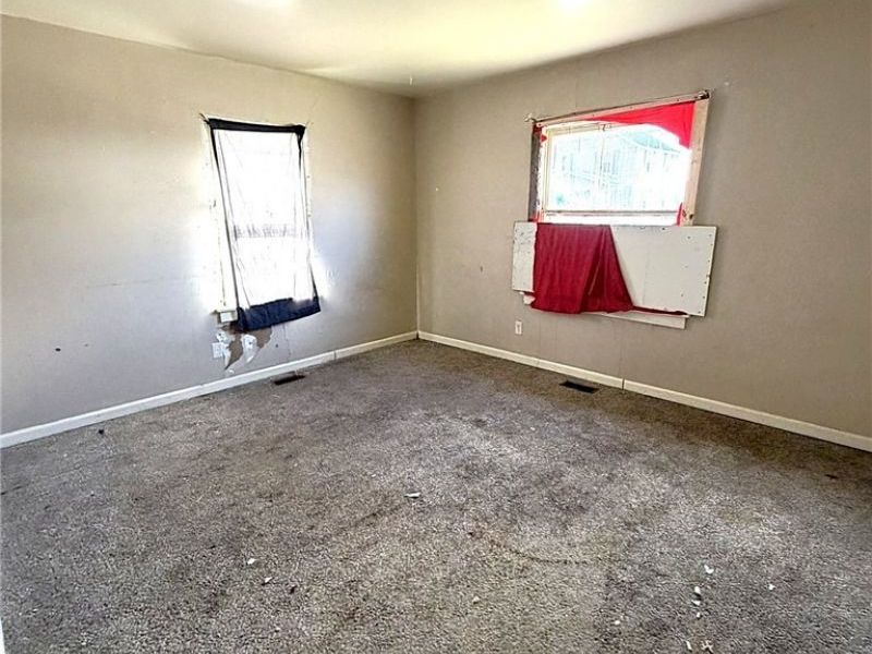 934 N Metcalf Street, Lima, OH 45801 Photo 15