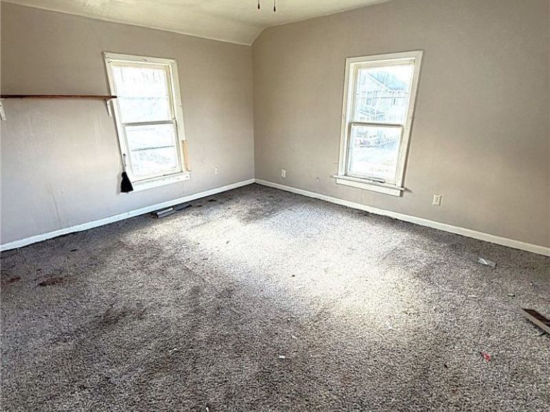 934 N Metcalf Street, Lima, OH 45801 Photo 16