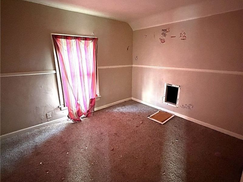 934 N Metcalf Street, Lima, OH 45801 Photo 17