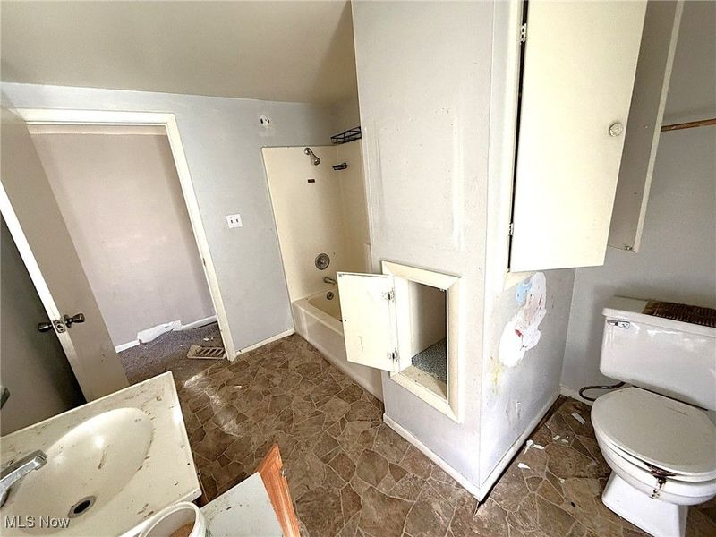 934 N Metcalf Street, Lima, OH 45801 Photo 19