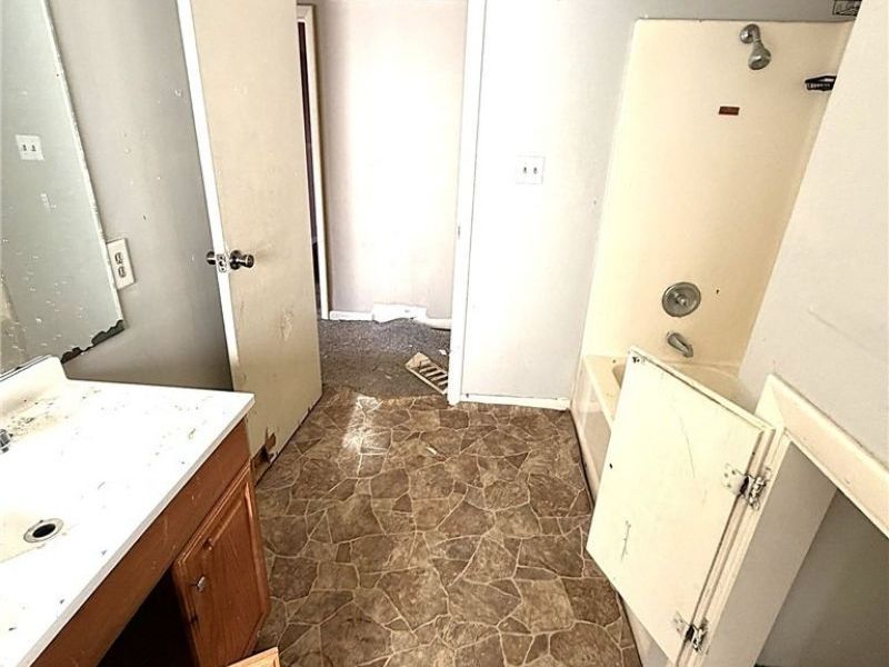 934 N Metcalf Street, Lima, OH 45801 Photo 20