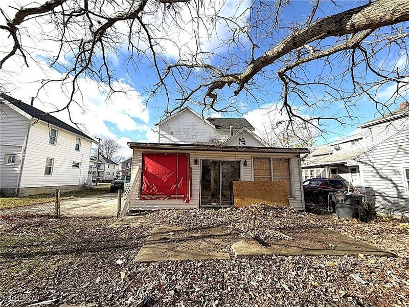 934 N Metcalf Street, Lima, OH 45801 Photo 21