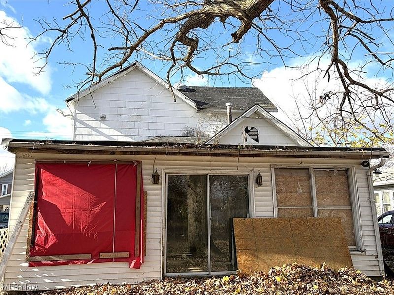 934 N Metcalf Street, Lima, OH 45801 Photo 22