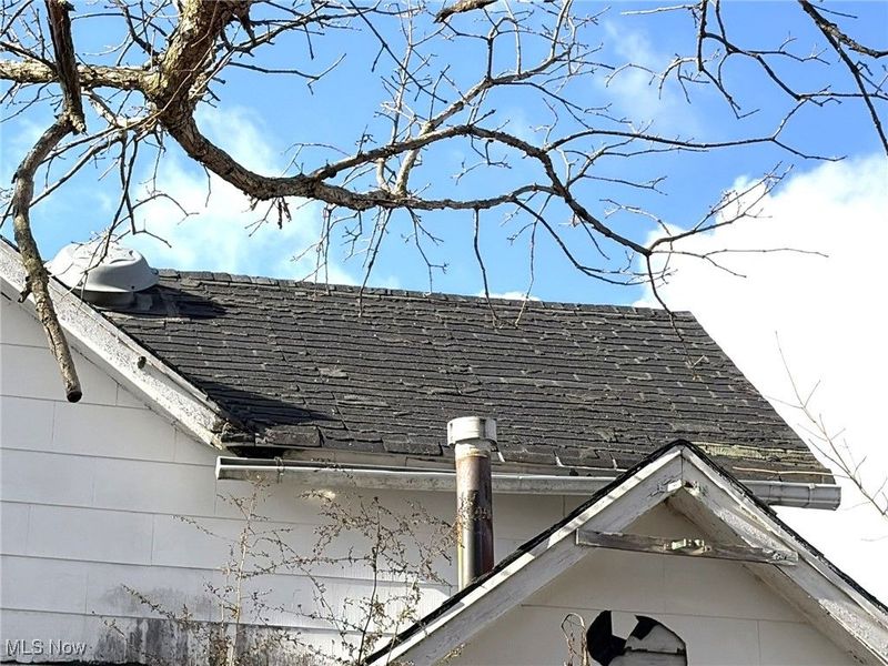 934 N Metcalf Street, Lima, OH 45801 Photo 23