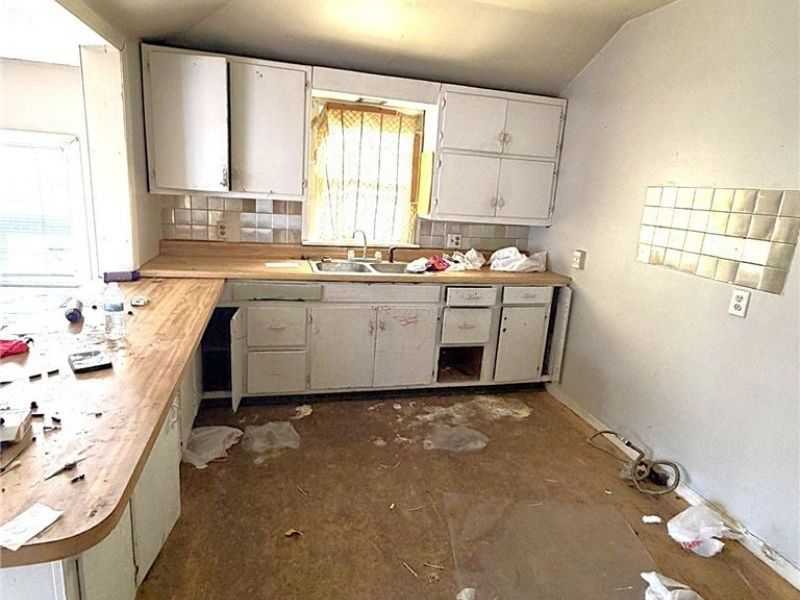 934 N Metcalf Street, Lima, OH 45801 Photo 3