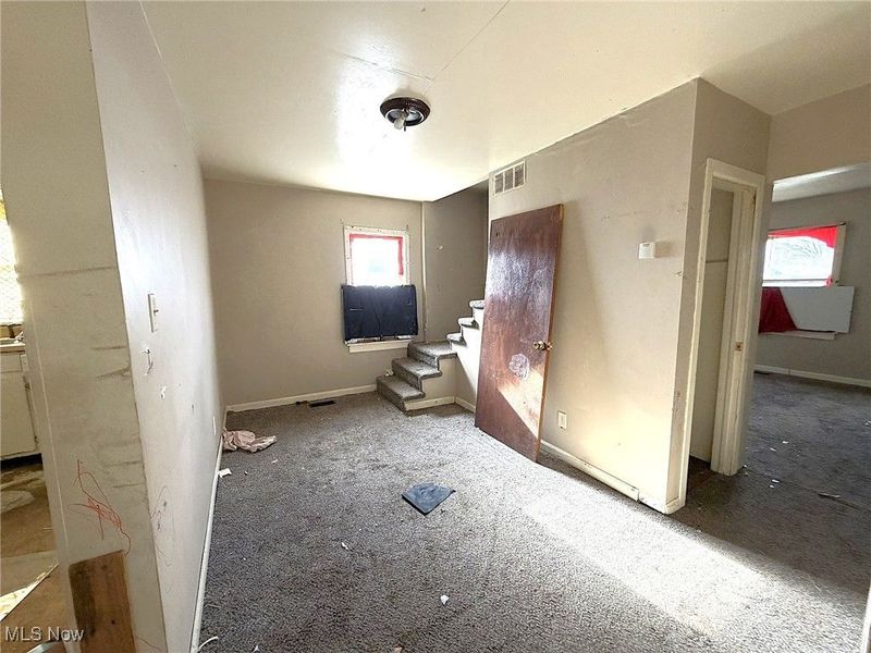 934 N Metcalf Street, Lima, OH 45801 Photo 4