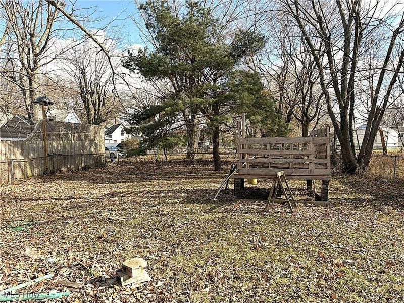 934 N Metcalf Street, Lima, OH 45801 Photo 7