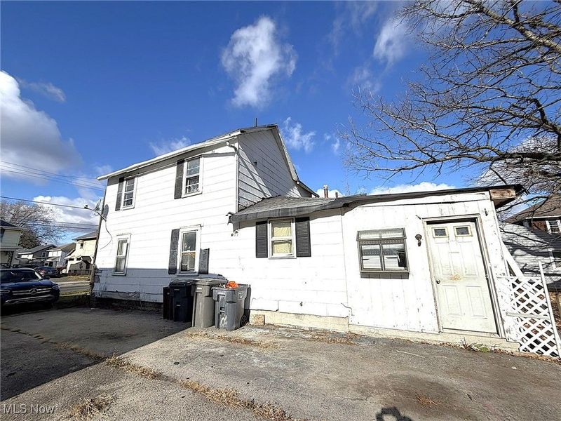 934 N Metcalf Street, Lima, OH 45801 Photo 8