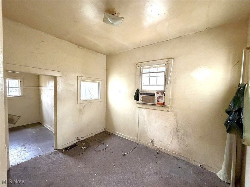 1021 N Mcdonel Street, Lima, OH 45801 Photo 10