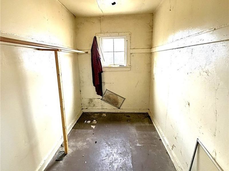 1021 N Mcdonel Street, Lima, OH 45801 Photo 11