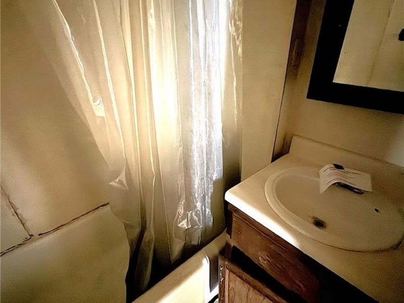 1021 N Mcdonel Street, Lima, OH 45801 Photo 13