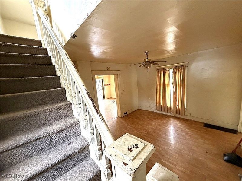 1021 N Mcdonel Street, Lima, OH 45801 Photo 14