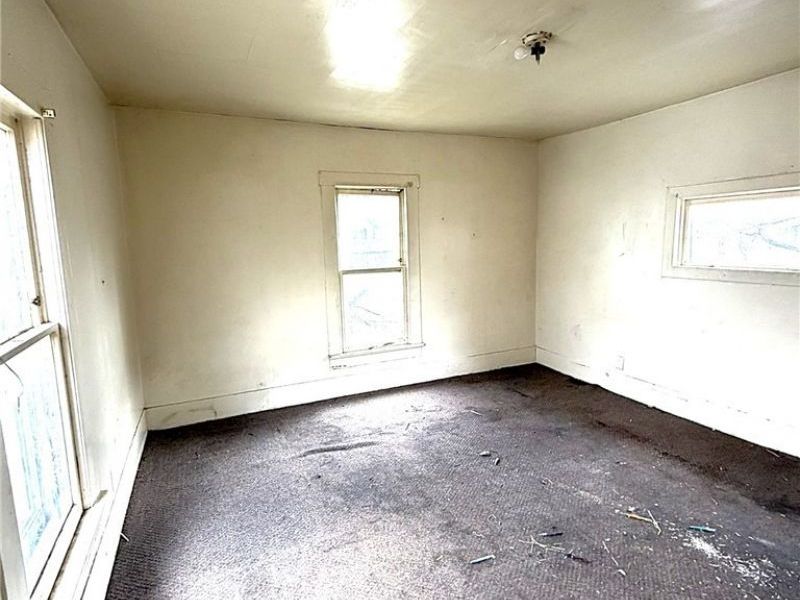 1021 N Mcdonel Street, Lima, OH 45801 Photo 15