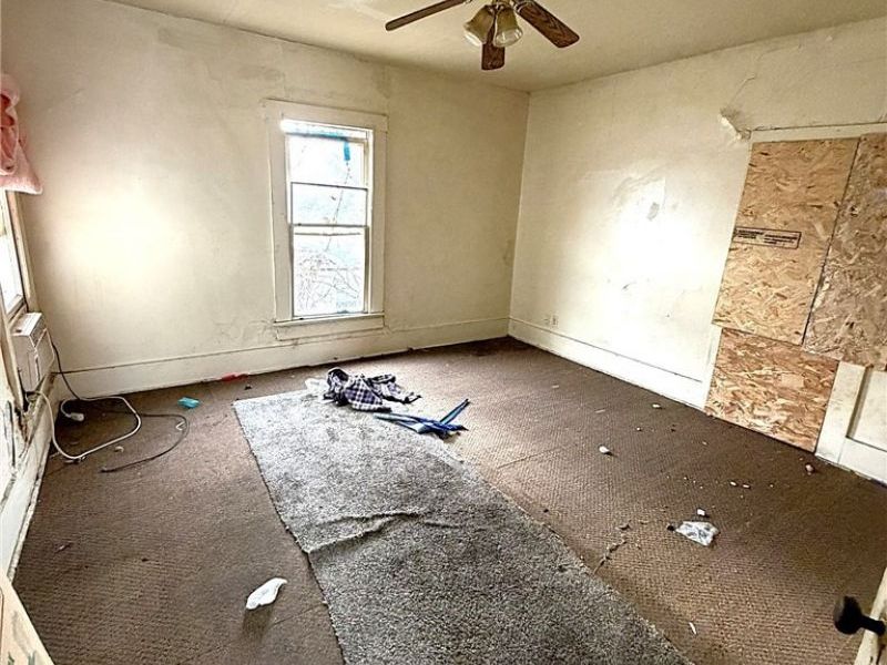 1021 N Mcdonel Street, Lima, OH 45801 Photo 16