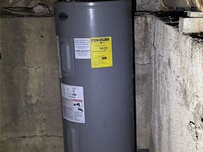 1021 N Mcdonel Street, Lima, OH 45801 Photo 17