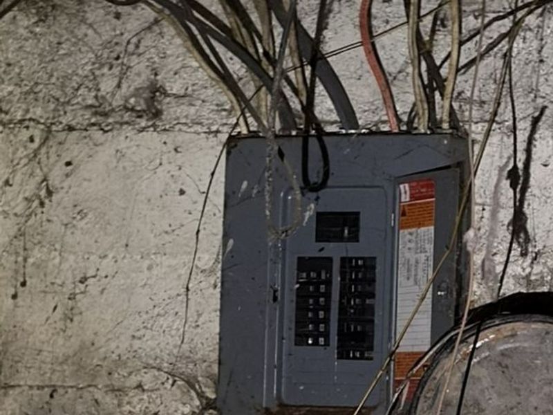 1021 N Mcdonel Street, Lima, OH 45801 Photo 18