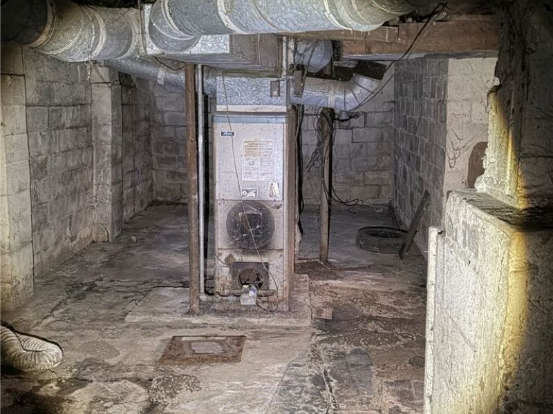 1021 N Mcdonel Street, Lima, OH 45801 Photo 19