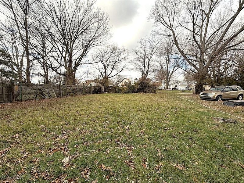 1021 N Mcdonel Street, Lima, OH 45801 Photo 22