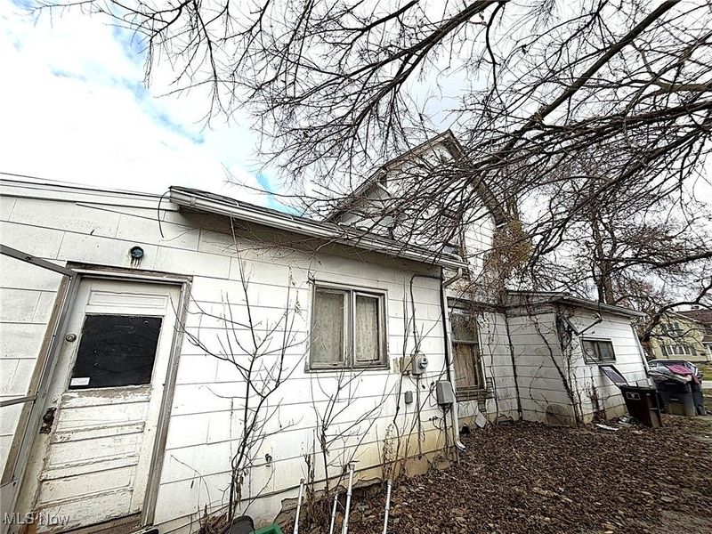 1021 N Mcdonel Street, Lima, OH 45801 Photo 25