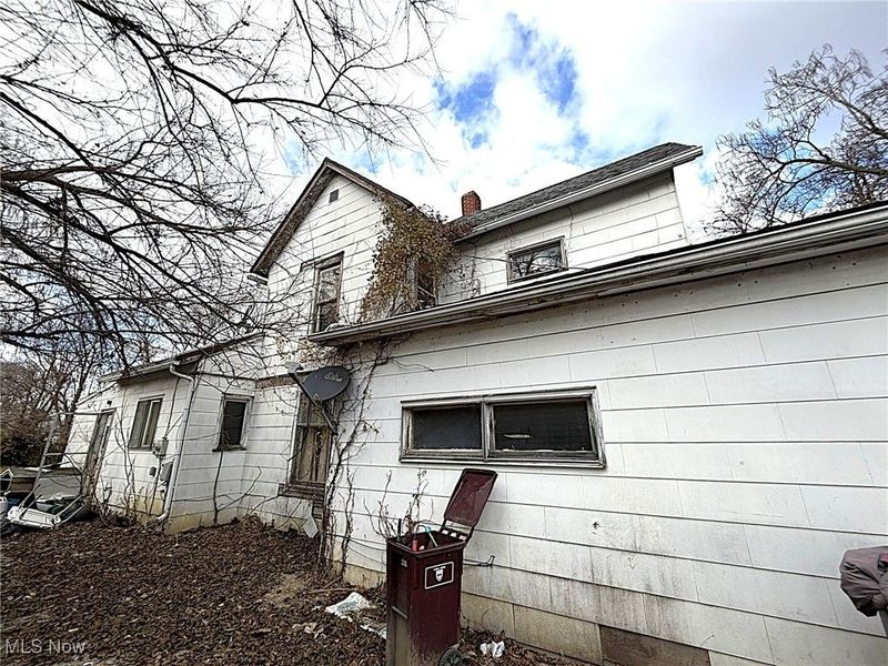 1021 N Mcdonel Street, Lima, OH 45801 Photo 26