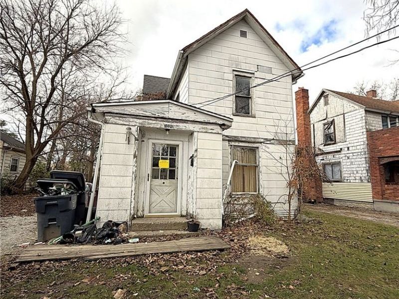 1021 N Mcdonel Street, Lima, OH 45801 Photo 27