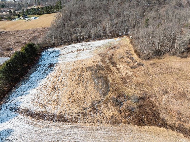 Clay Pike, Chandlersville, OH 43727 Photo 1