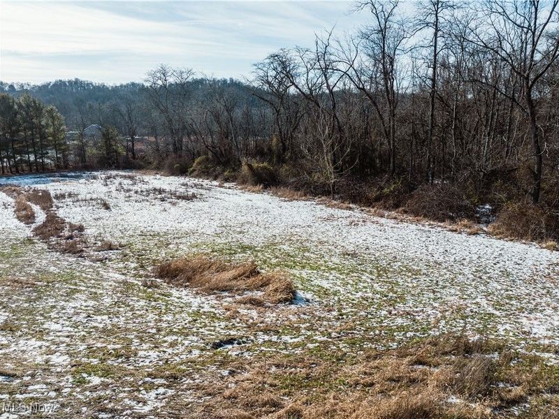 Clay Pike, Chandlersville, OH 43727 Photo 10