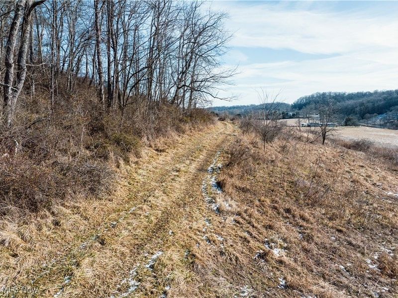 Clay Pike, Chandlersville, OH 43727 Photo 11