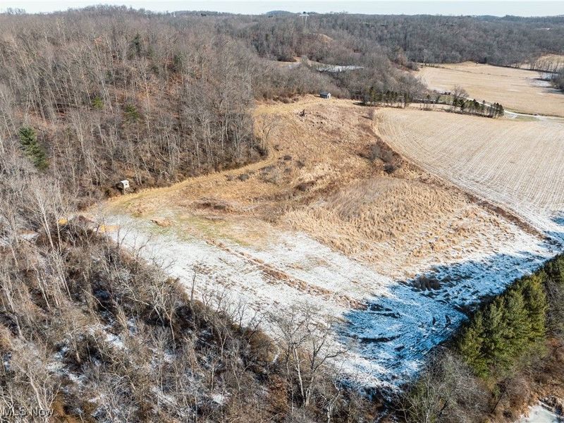 Clay Pike, Chandlersville, OH 43727 Photo 14