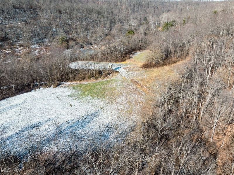 Clay Pike, Chandlersville, OH 43727 Photo 17