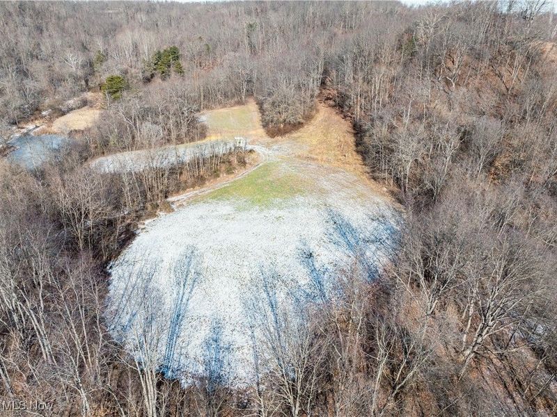 Clay Pike, Chandlersville, OH 43727 Photo 18