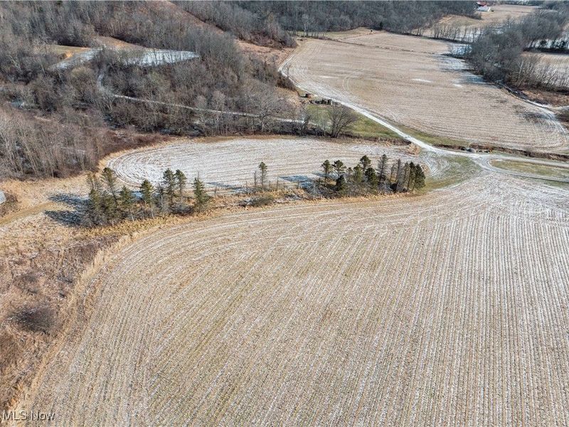 Clay Pike, Chandlersville, OH 43727 Photo 2