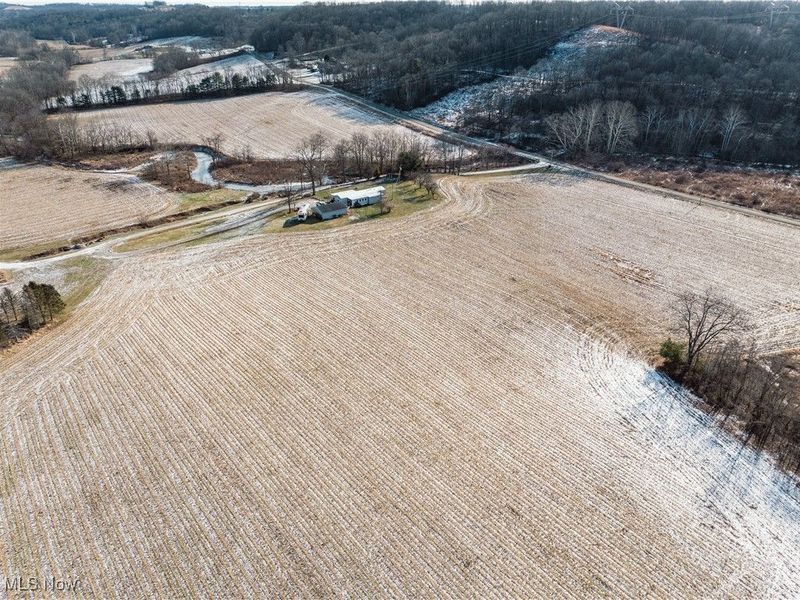 Clay Pike, Chandlersville, OH 43727 Photo 3