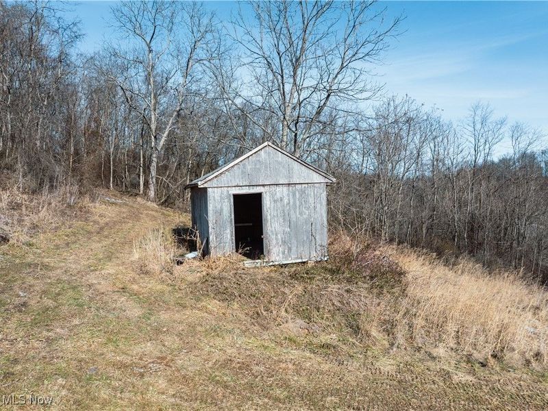 Clay Pike, Chandlersville, OH 43727 Photo 30