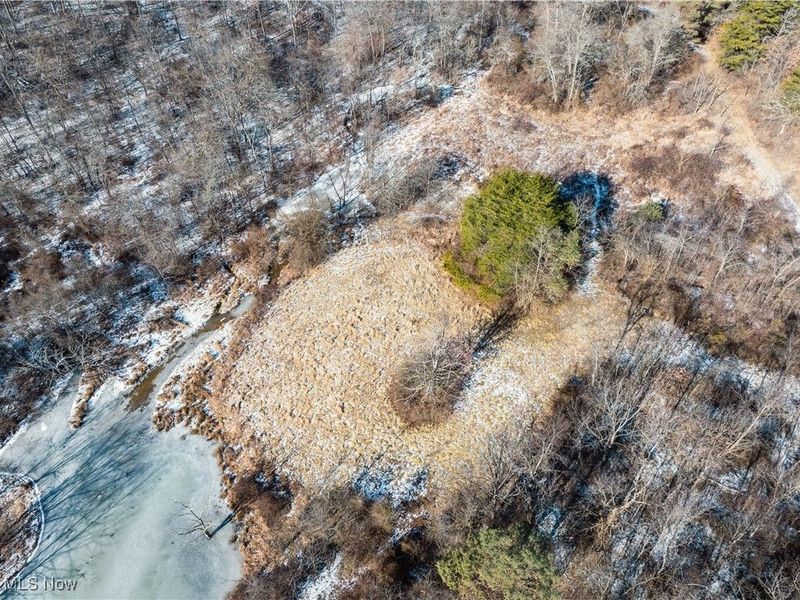 Clay Pike, Chandlersville, OH 43727 Photo 34