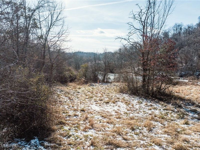 Clay Pike, Chandlersville, OH 43727 Photo 36