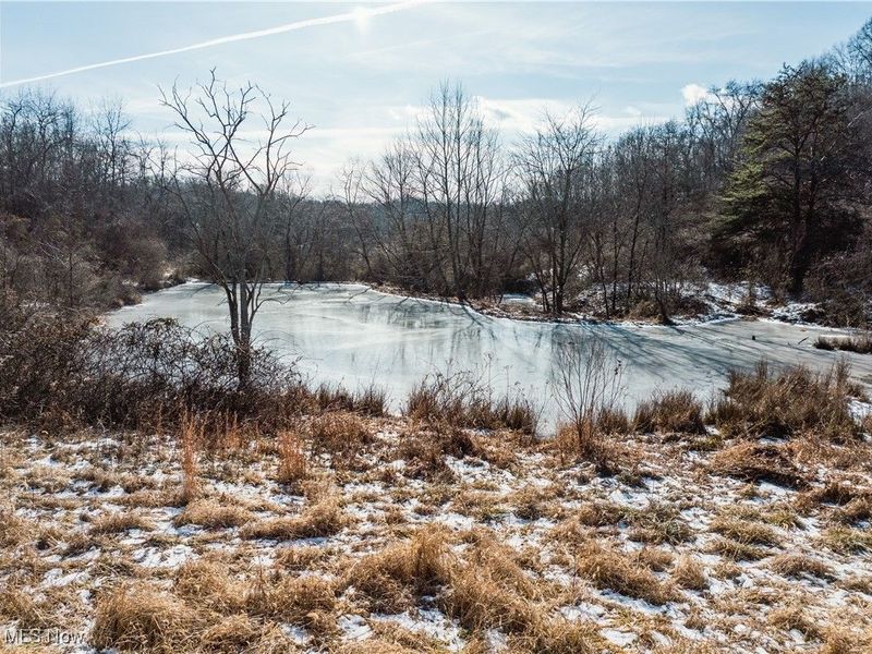 Clay Pike, Chandlersville, OH 43727 Photo 37
