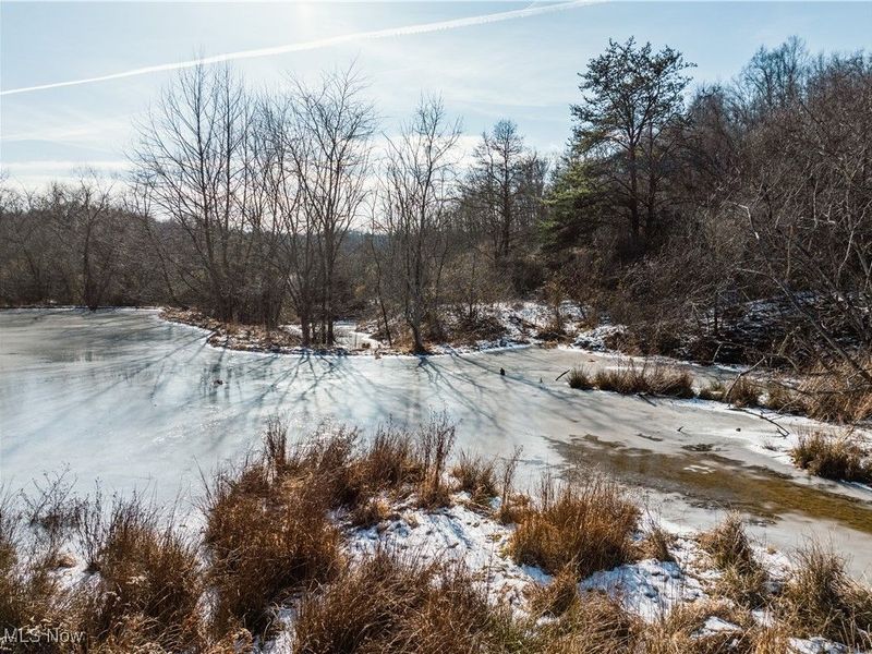 Clay Pike, Chandlersville, OH 43727 Photo 38