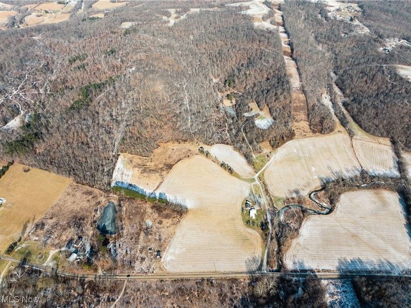 Clay Pike, Chandlersville, OH 43727 Photo 4