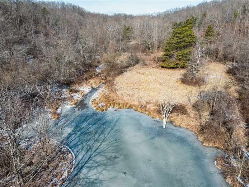 Clay Pike, Chandlersville, OH 43727 Photo 40