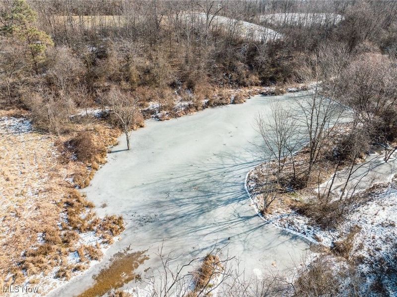 Clay Pike, Chandlersville, OH 43727 Photo 41