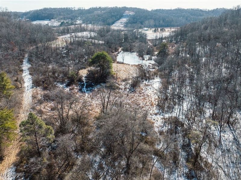 Clay Pike, Chandlersville, OH 43727 Photo 44