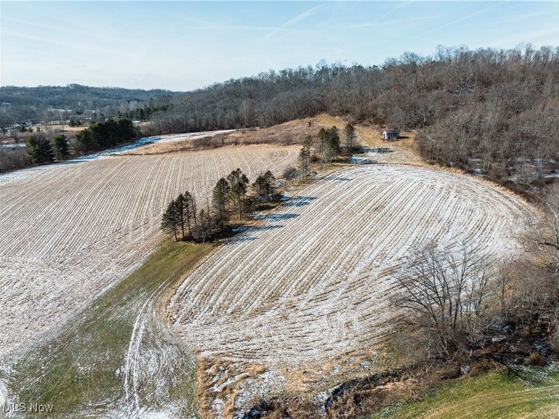 Clay Pike, Chandlersville, OH 43727 Photo 47