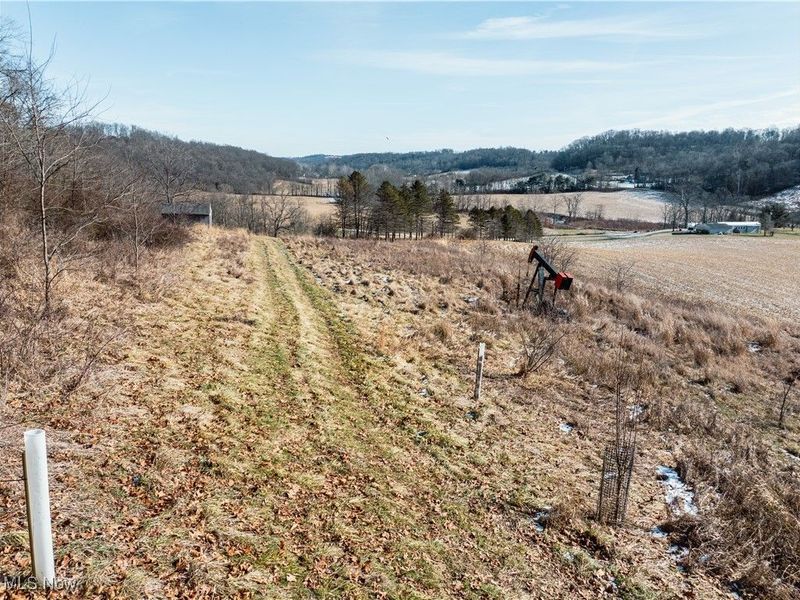 Clay Pike, Chandlersville, OH 43727 Photo 49