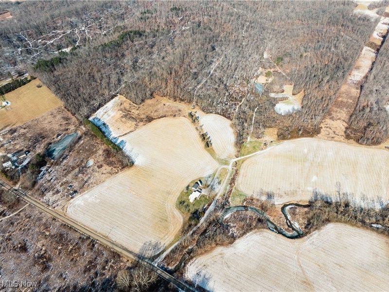 Clay Pike, Chandlersville, OH 43727 Photo 5