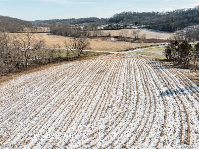 Clay Pike, Chandlersville, OH 43727 Photo 50