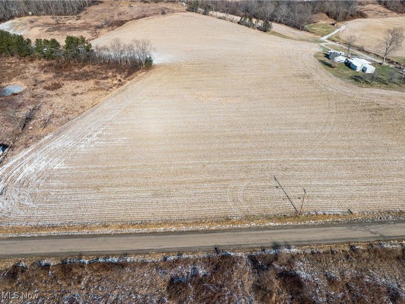 Clay Pike, Chandlersville, OH 43727 Photo 6