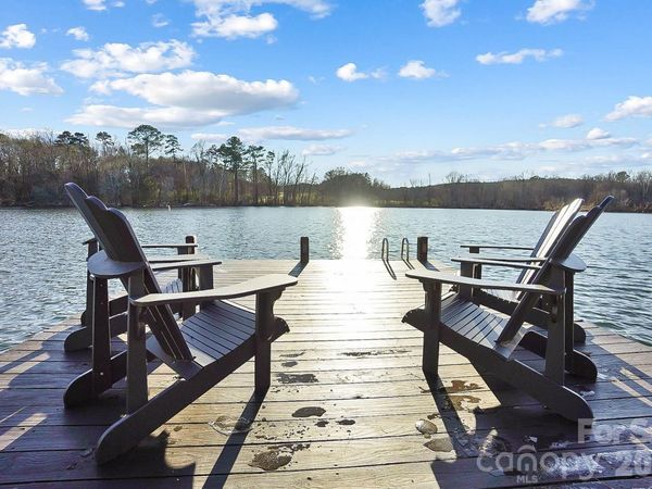 22246 Oakwood Road, Albemarle, NC 28001