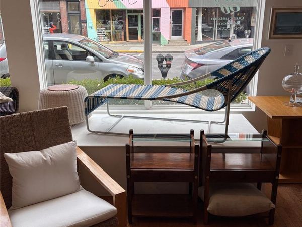 317 Warren Street, Hudson, NY 12534