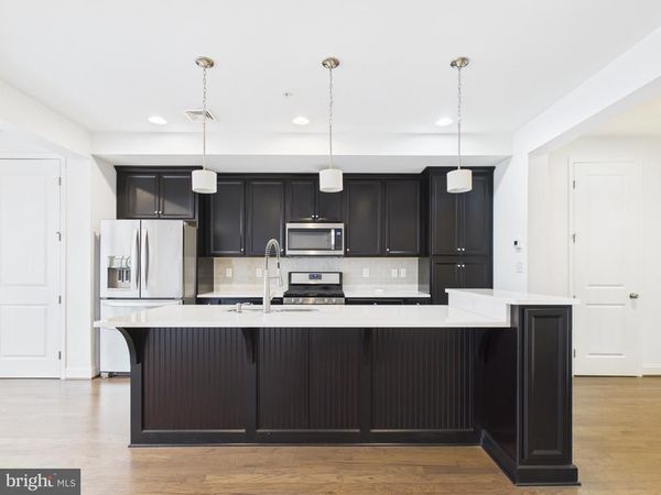 408 MAYER PLACE, LANCASTER, PA 17601